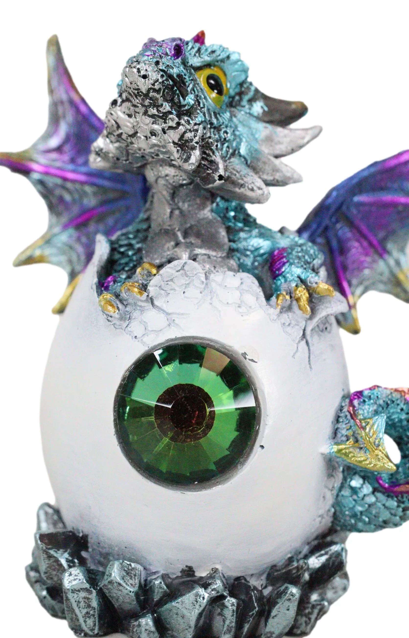 Thumbnail 8