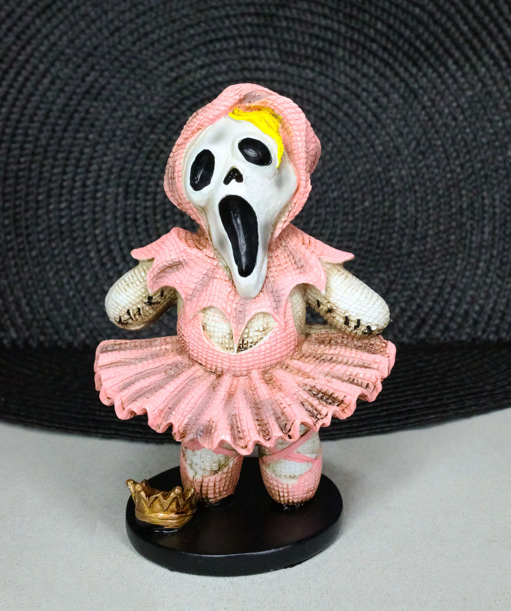 Thumbnail 9
