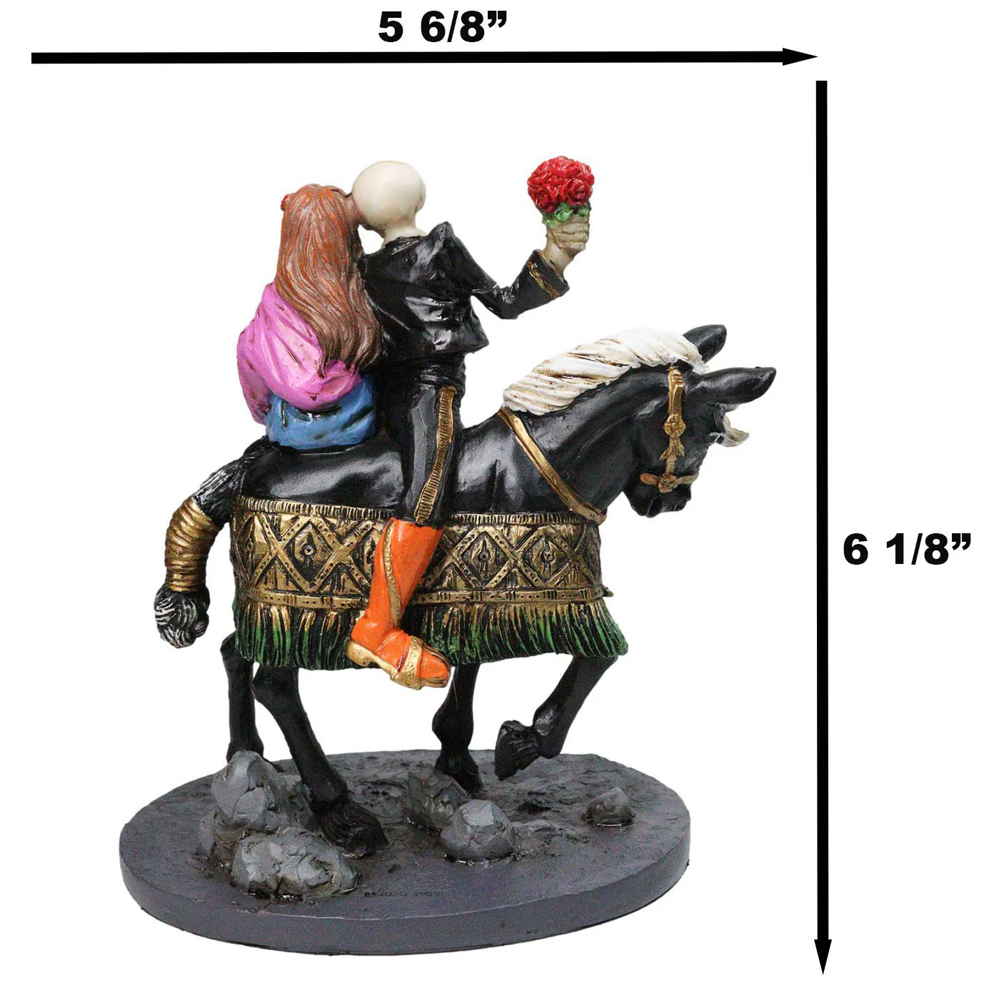 Thumbnail 7