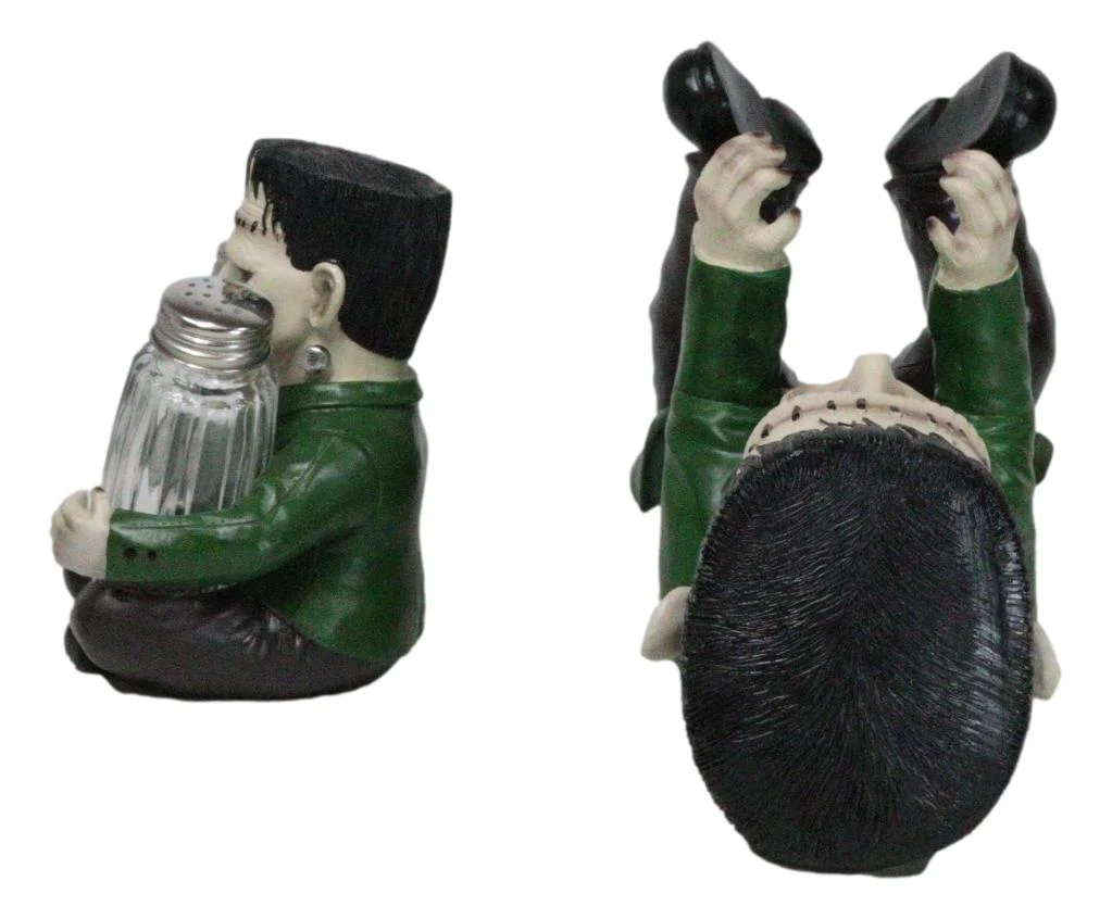 Thumbnail 8