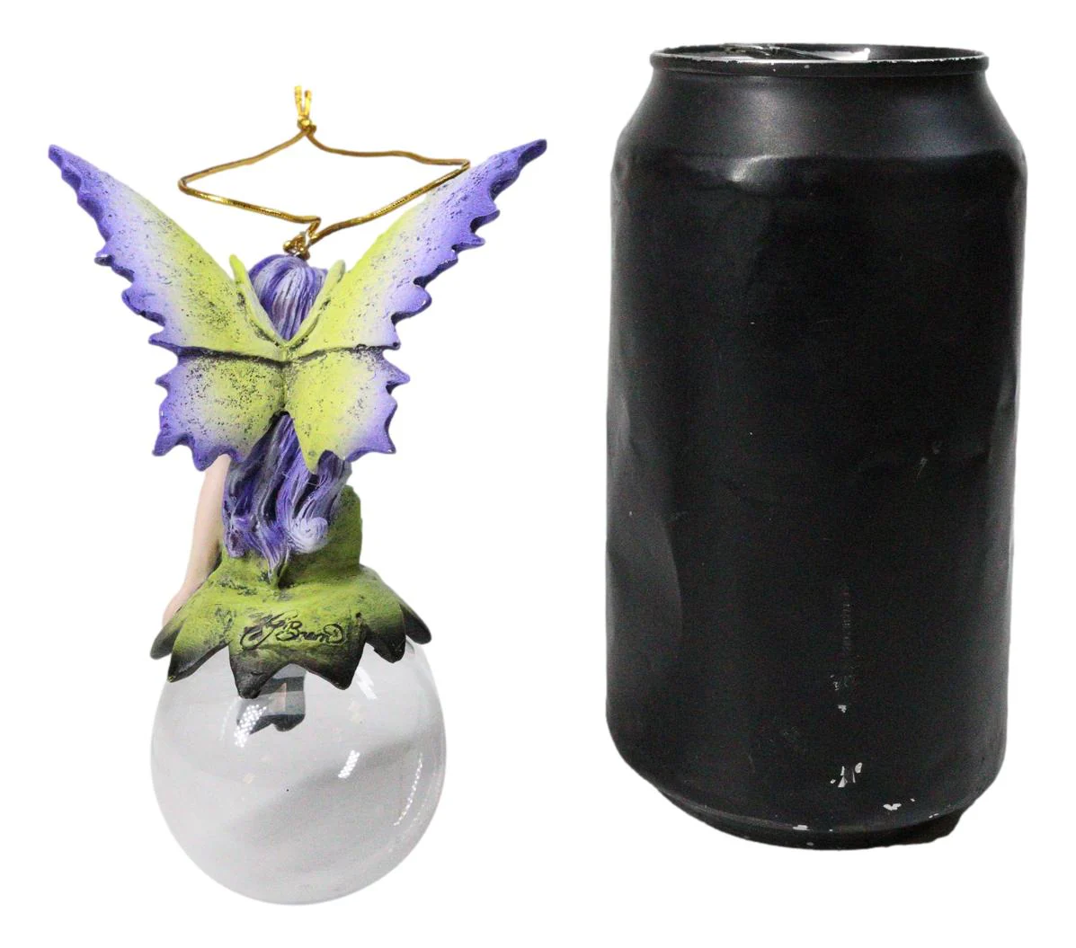 Thumbnail 7