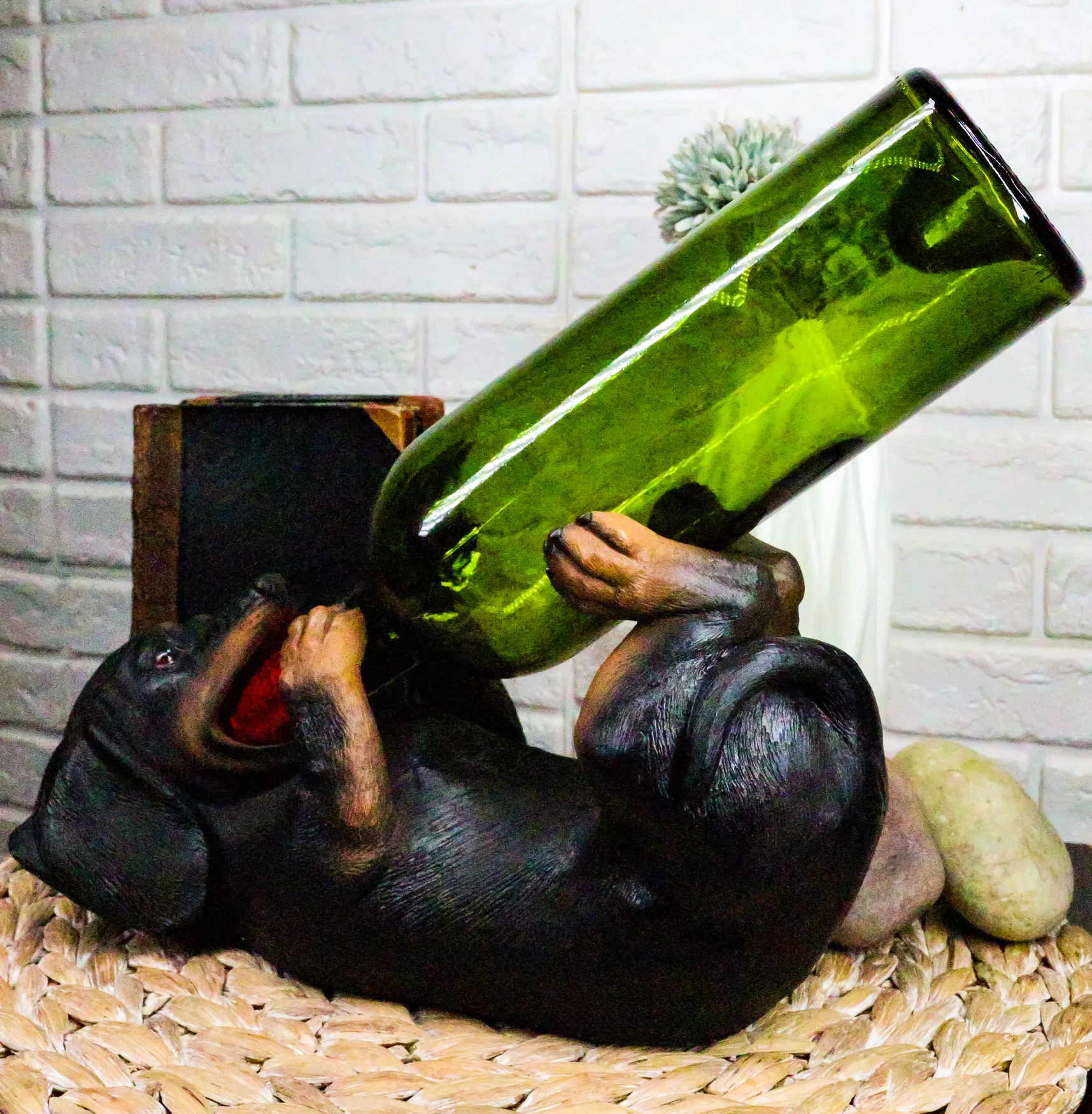 Thumbnail 9