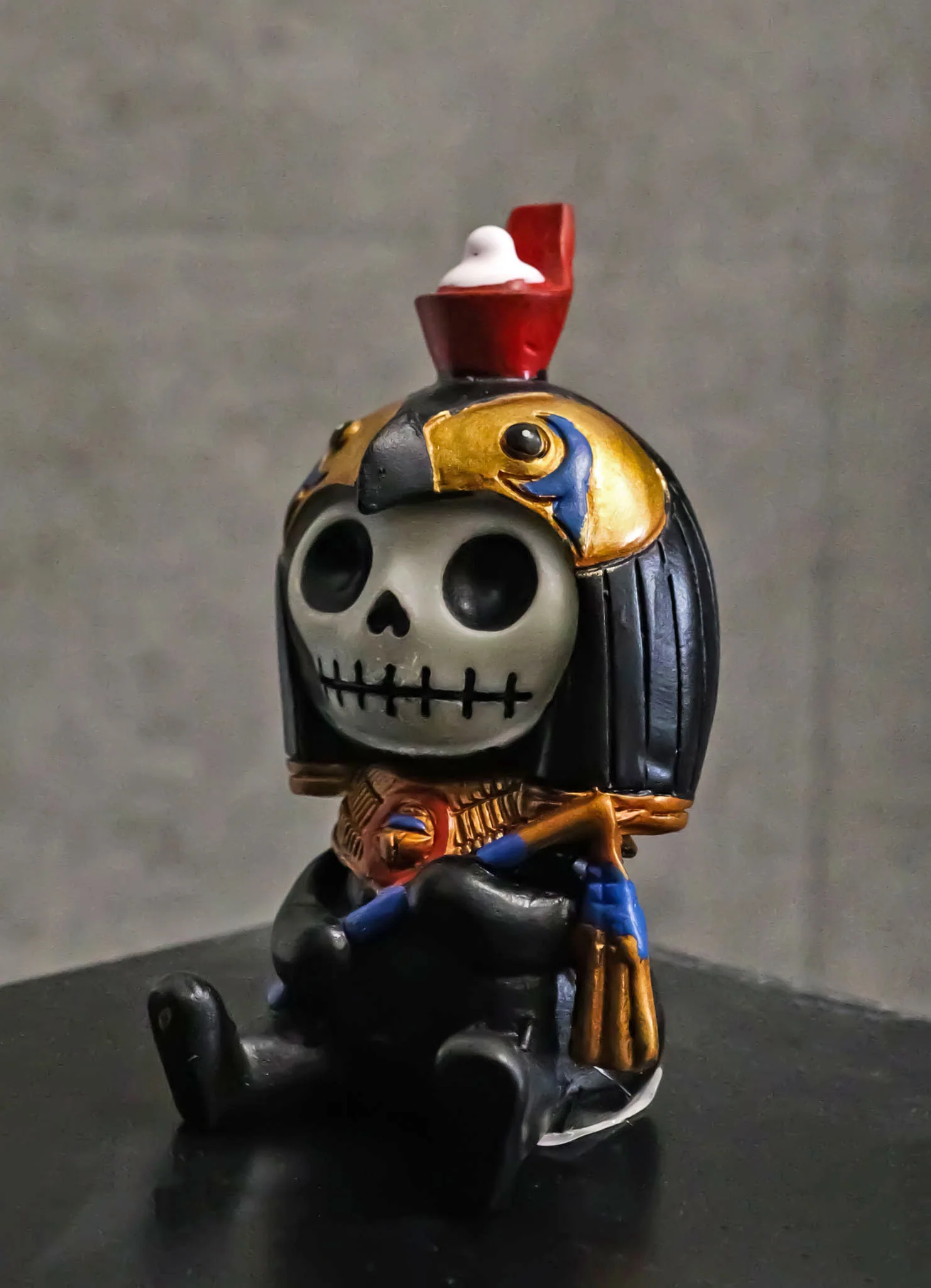 Thumbnail 9