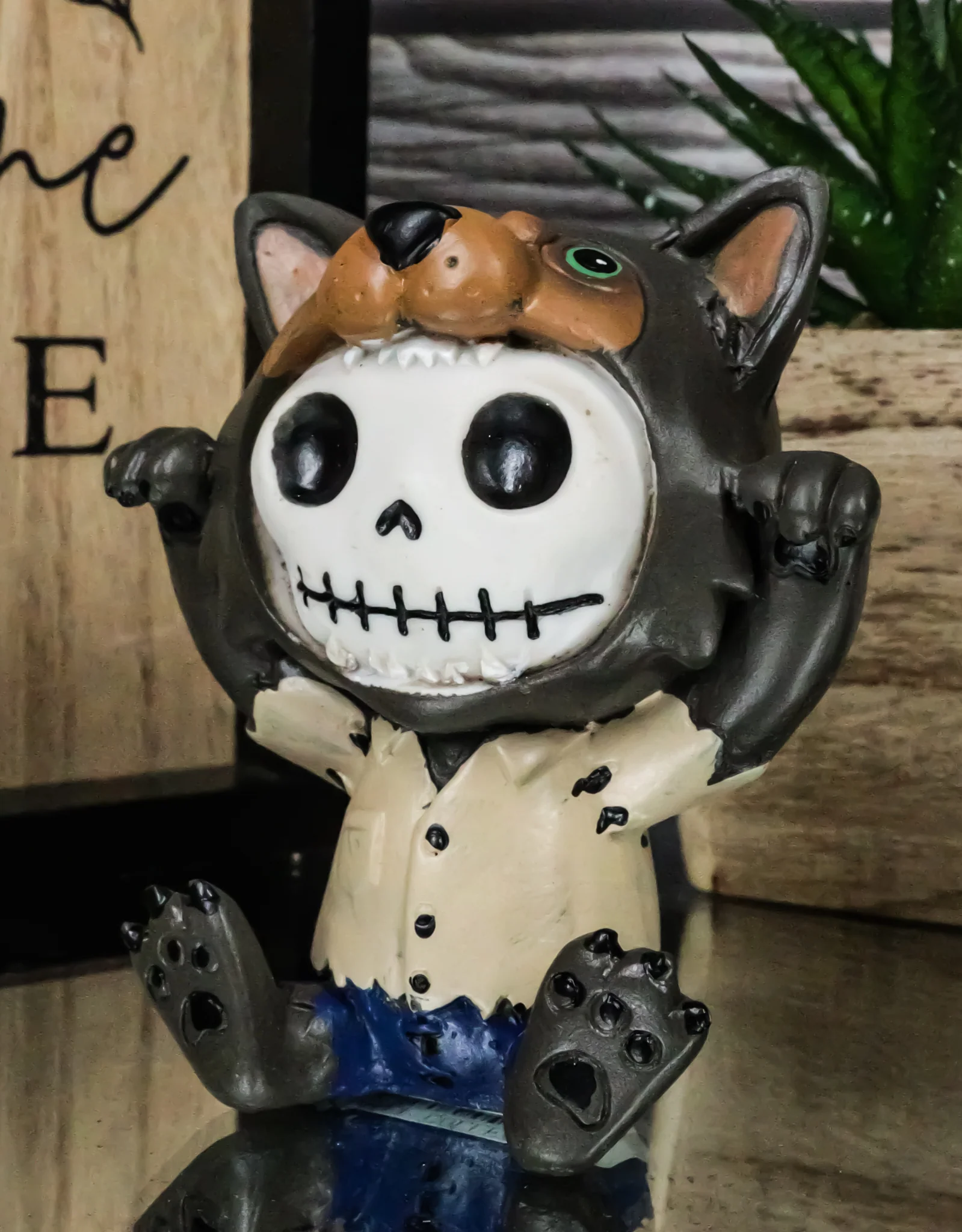 Thumbnail 7