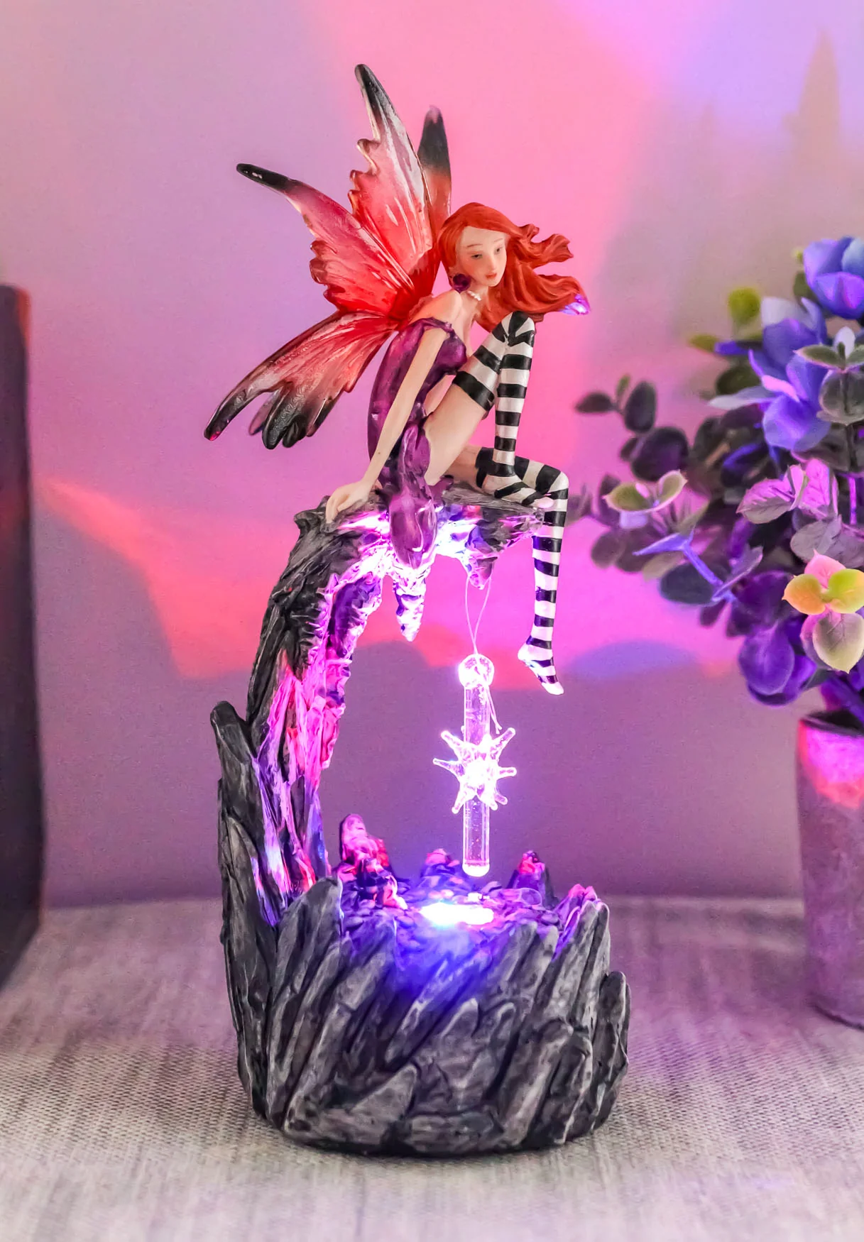 Thumbnail 9