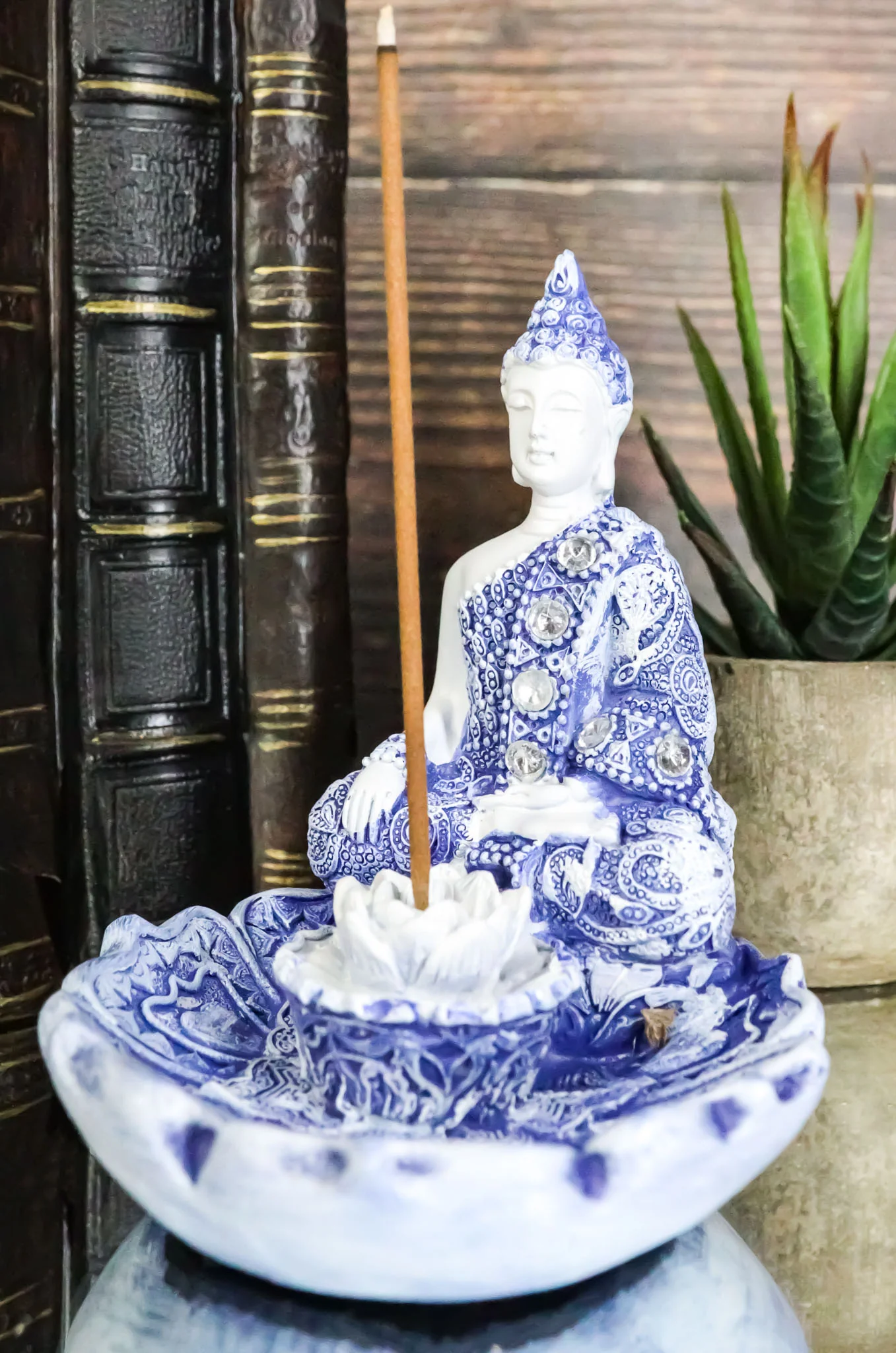Thumbnail 8