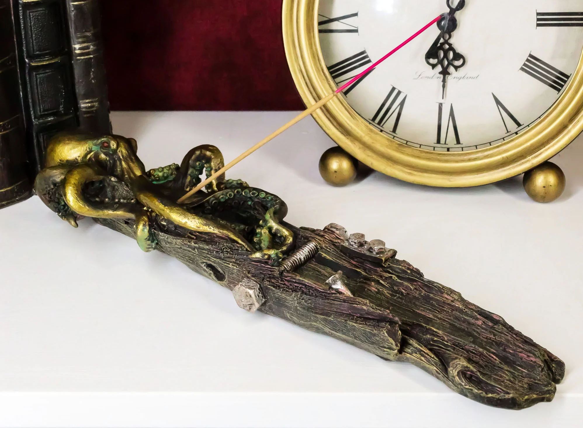Thumbnail 1
