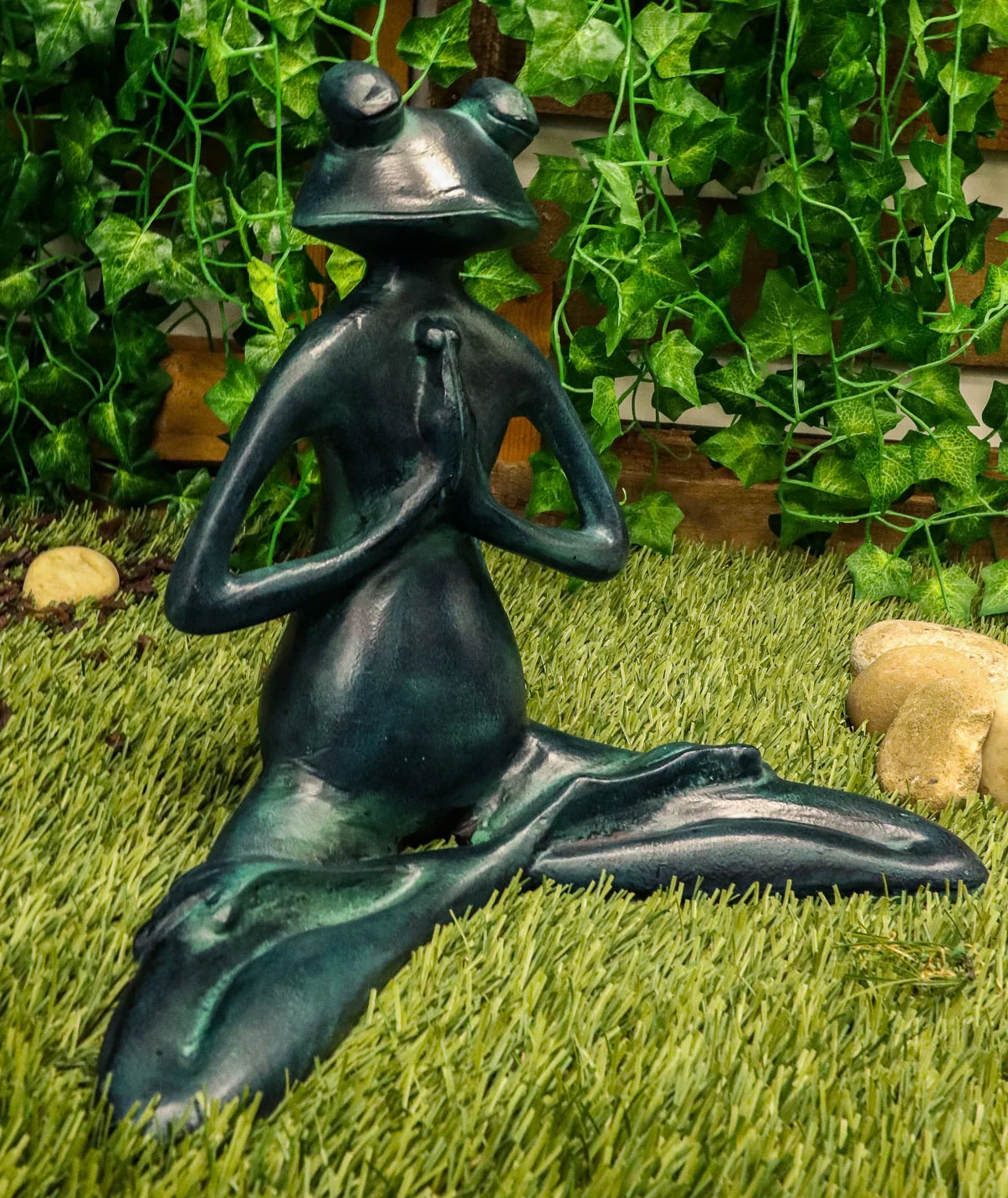 Thumbnail 8