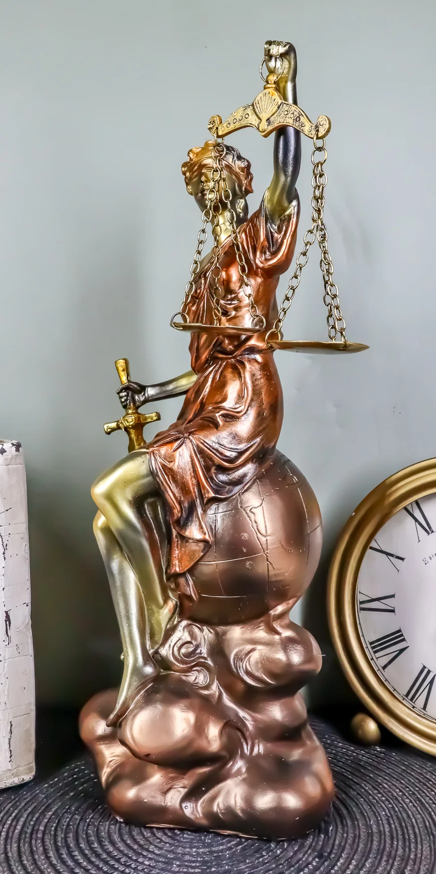Thumbnail 7