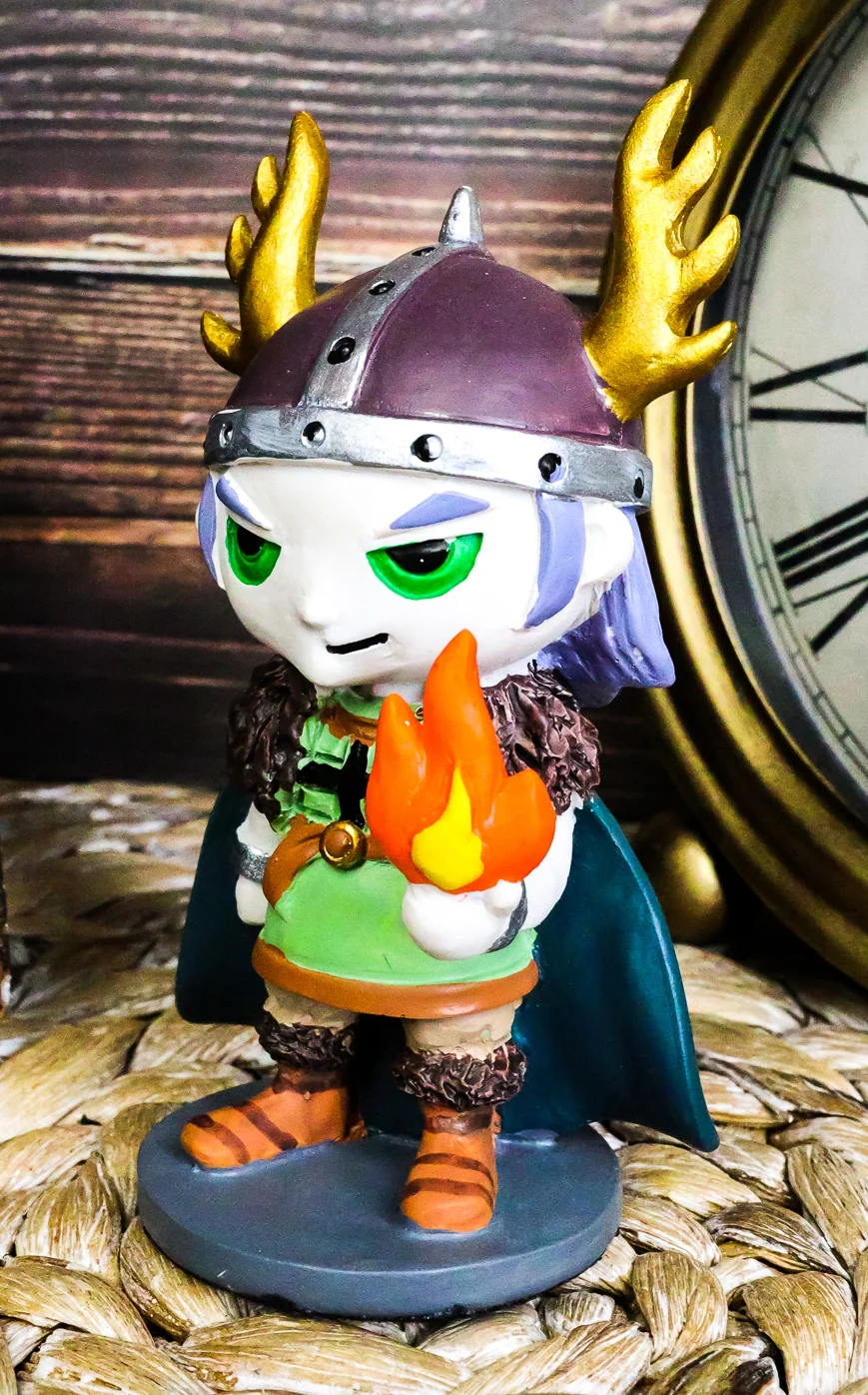 Thumbnail 7