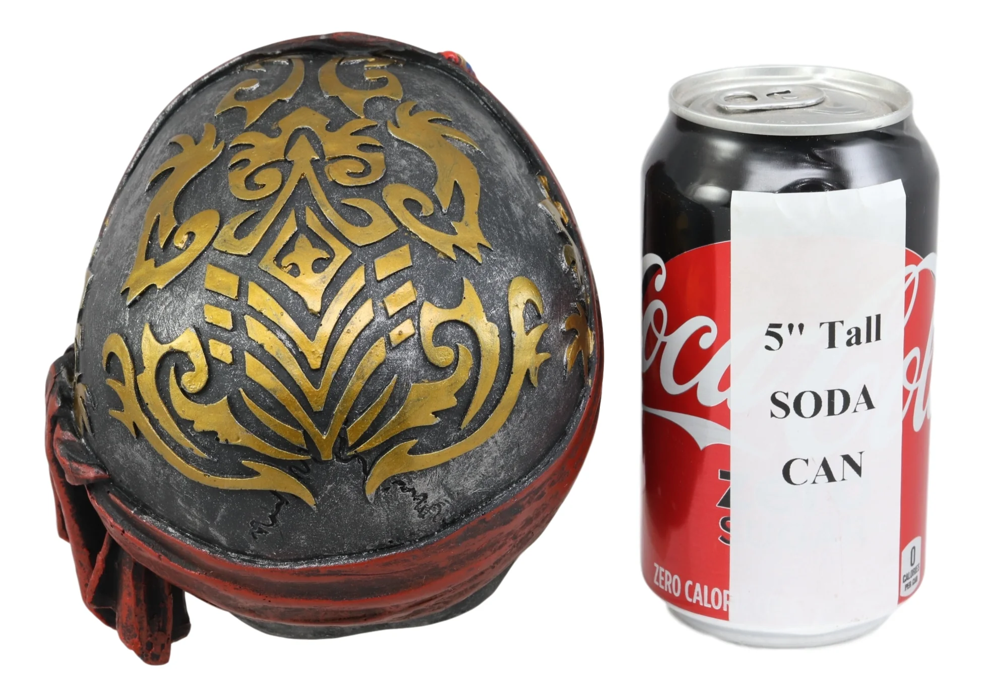 Thumbnail 4