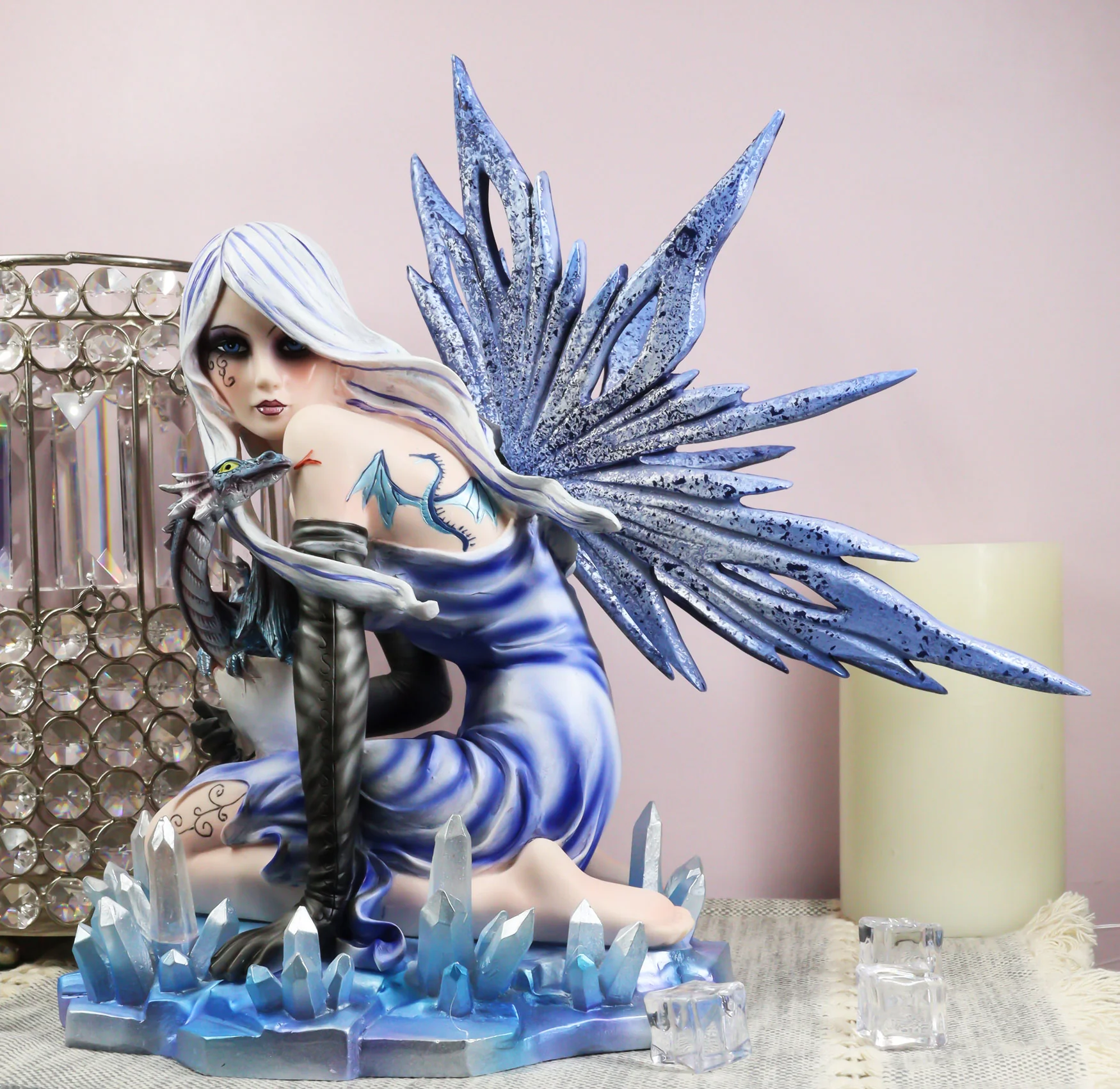 Thumbnail 9