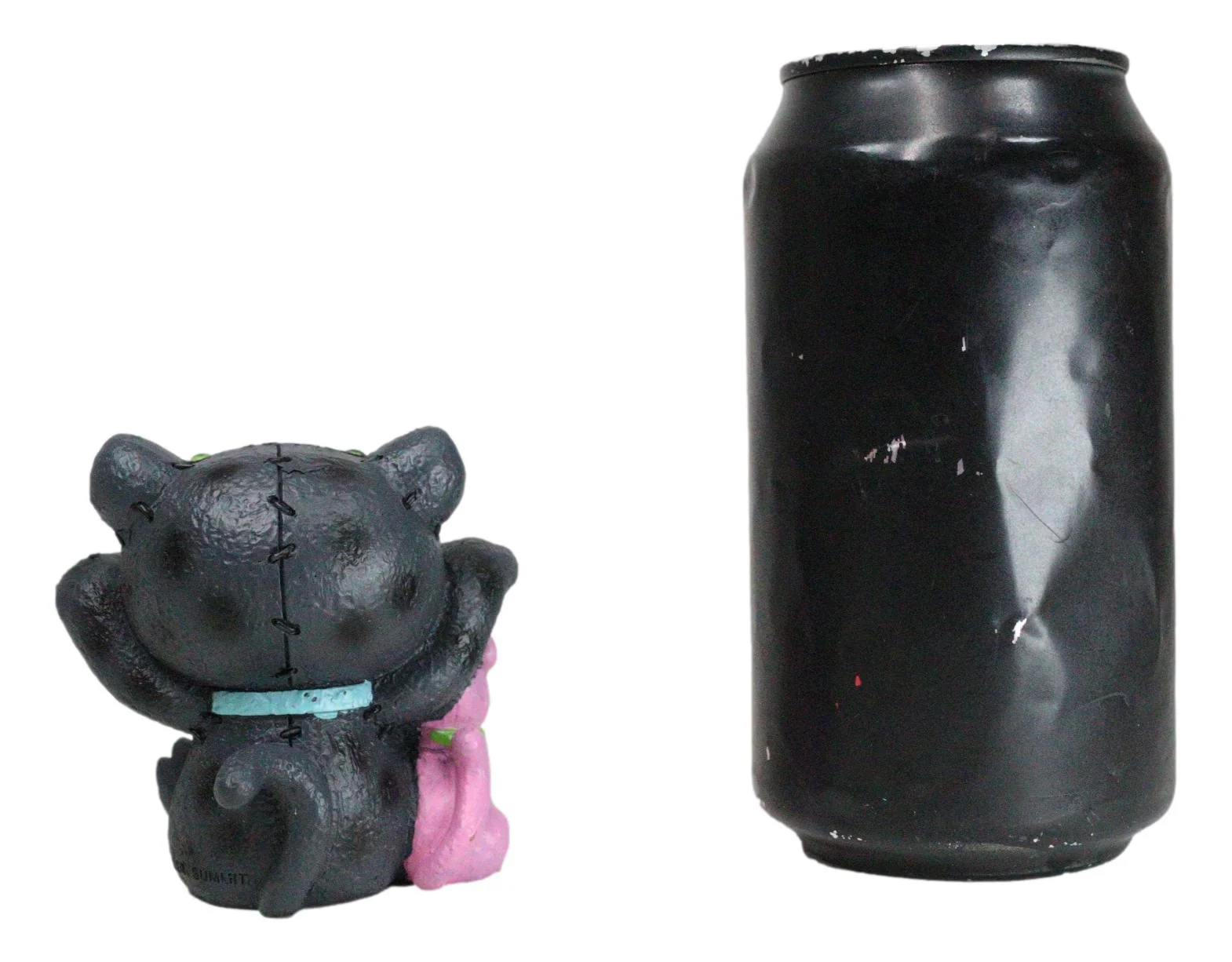 Thumbnail 8