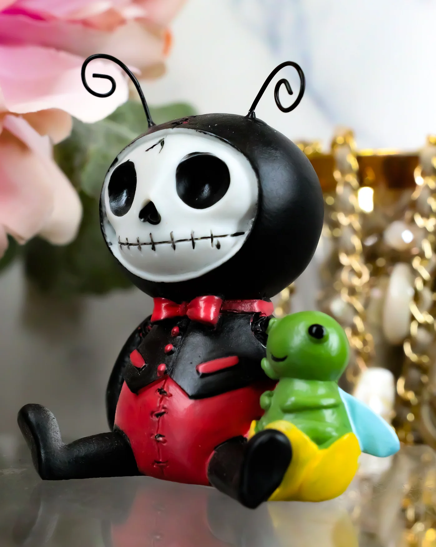Thumbnail 6