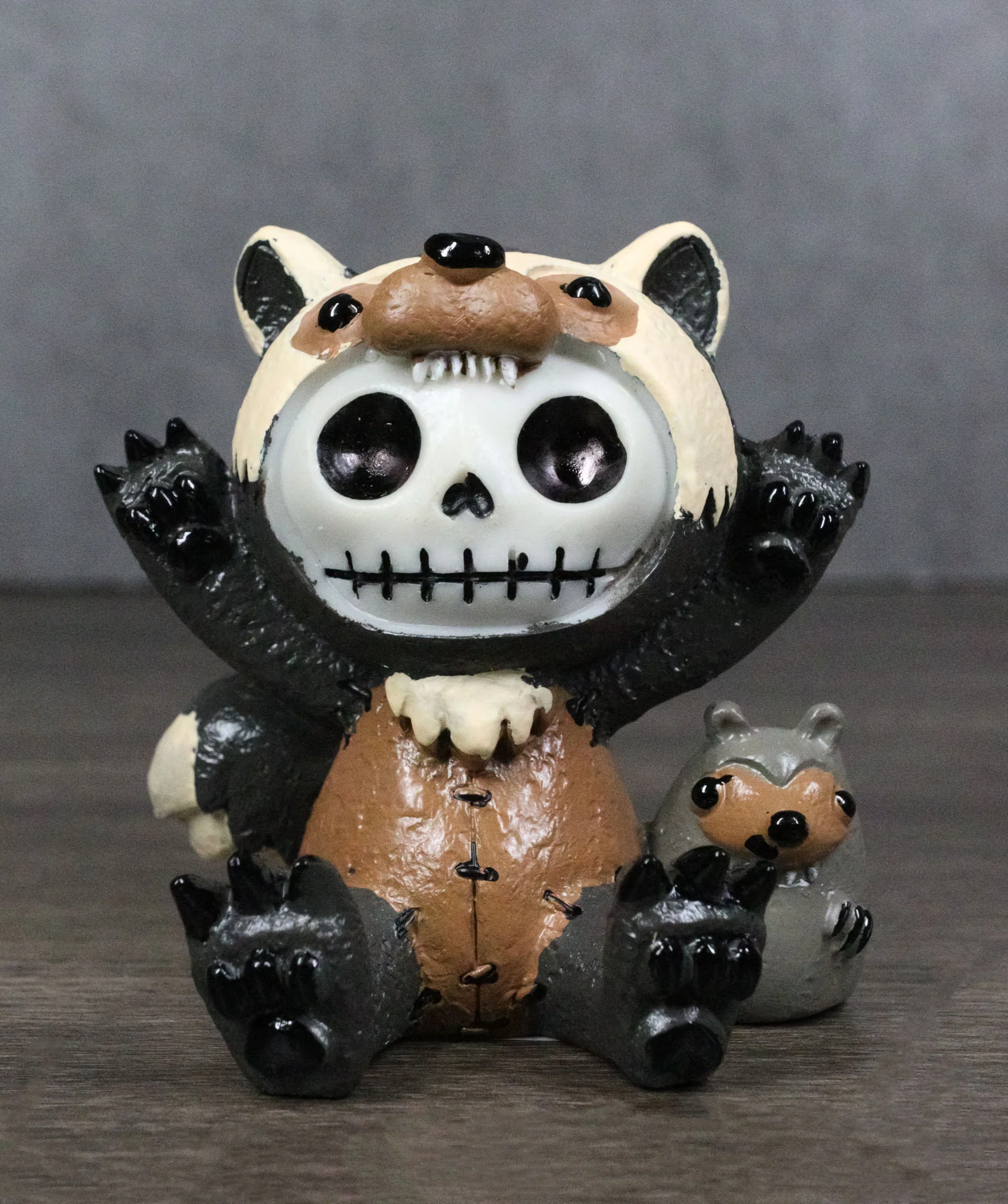 Thumbnail 8