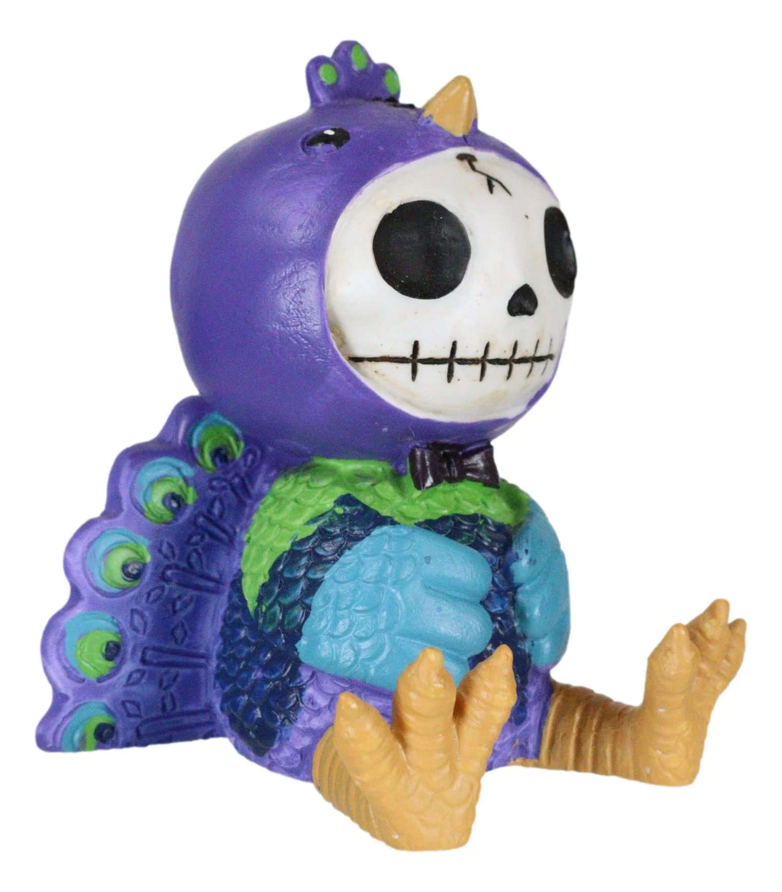 Thumbnail 6