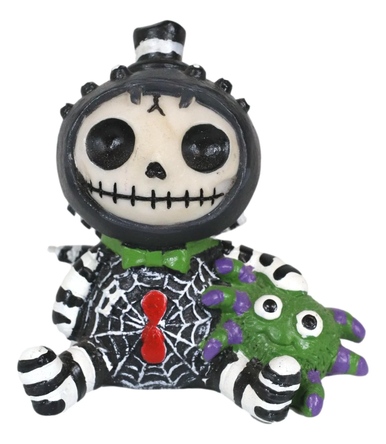 Thumbnail 6