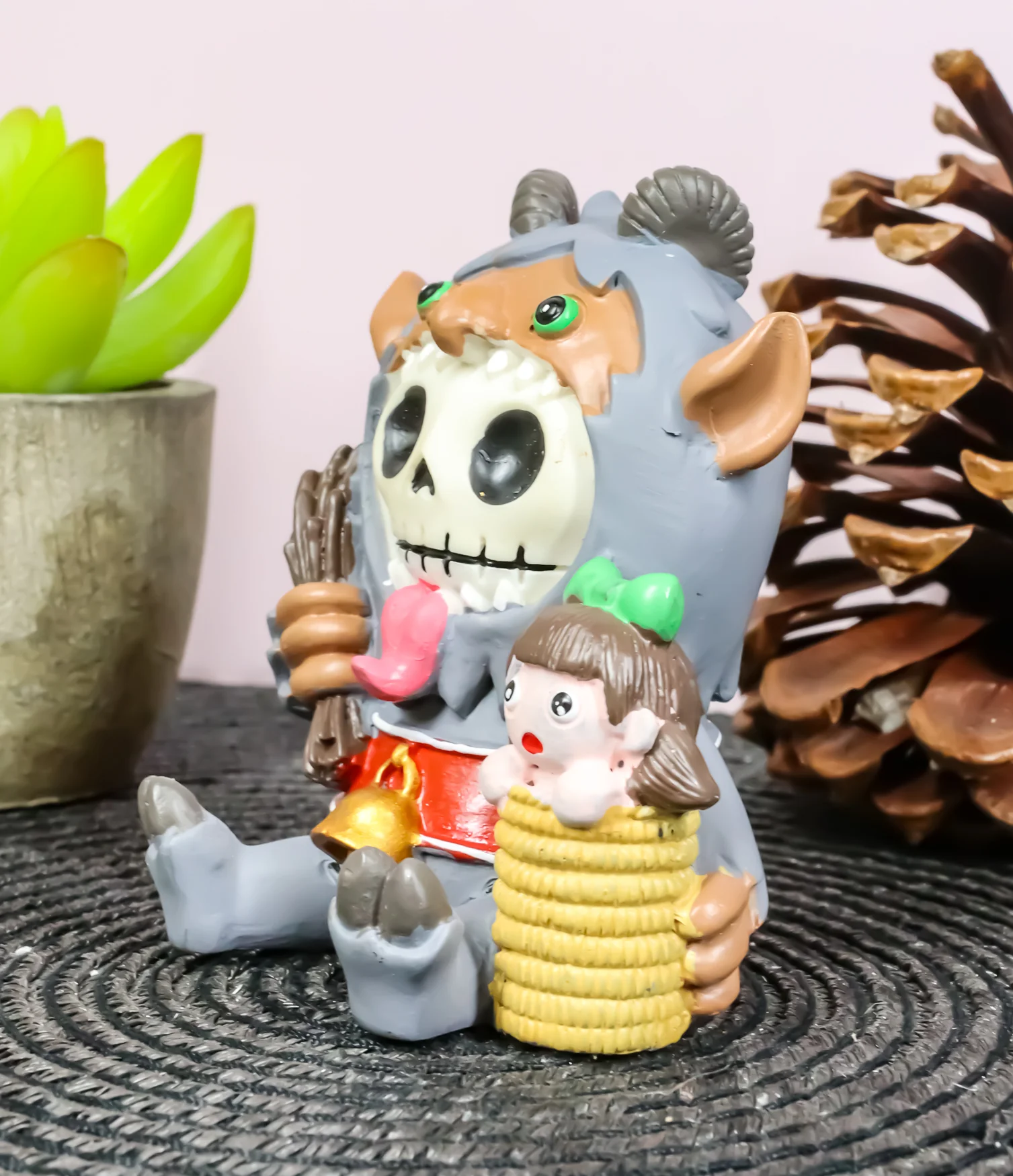 Thumbnail 2