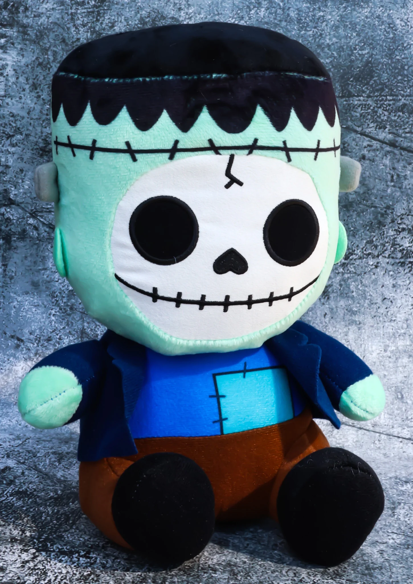 Thumbnail 9