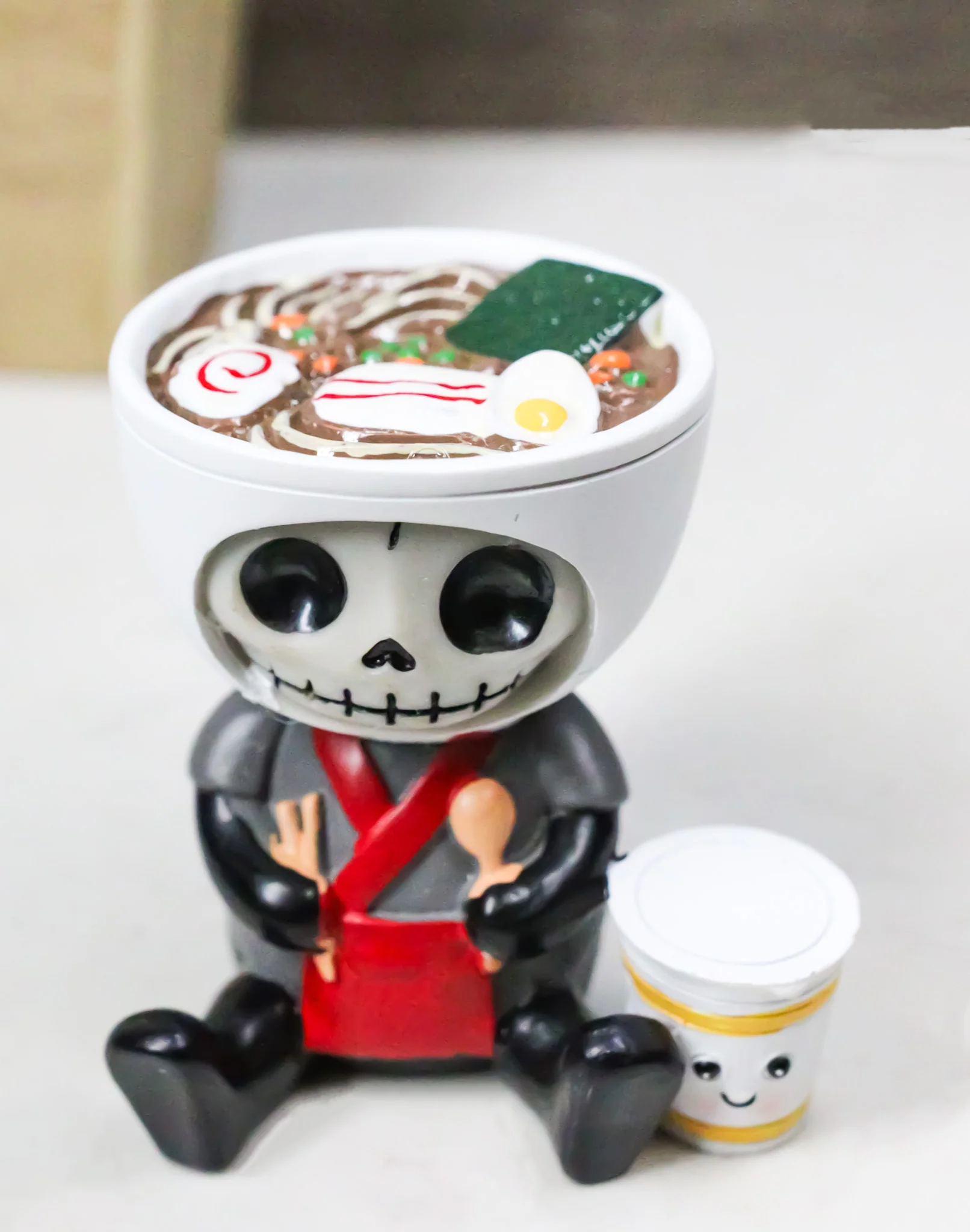 Thumbnail 9