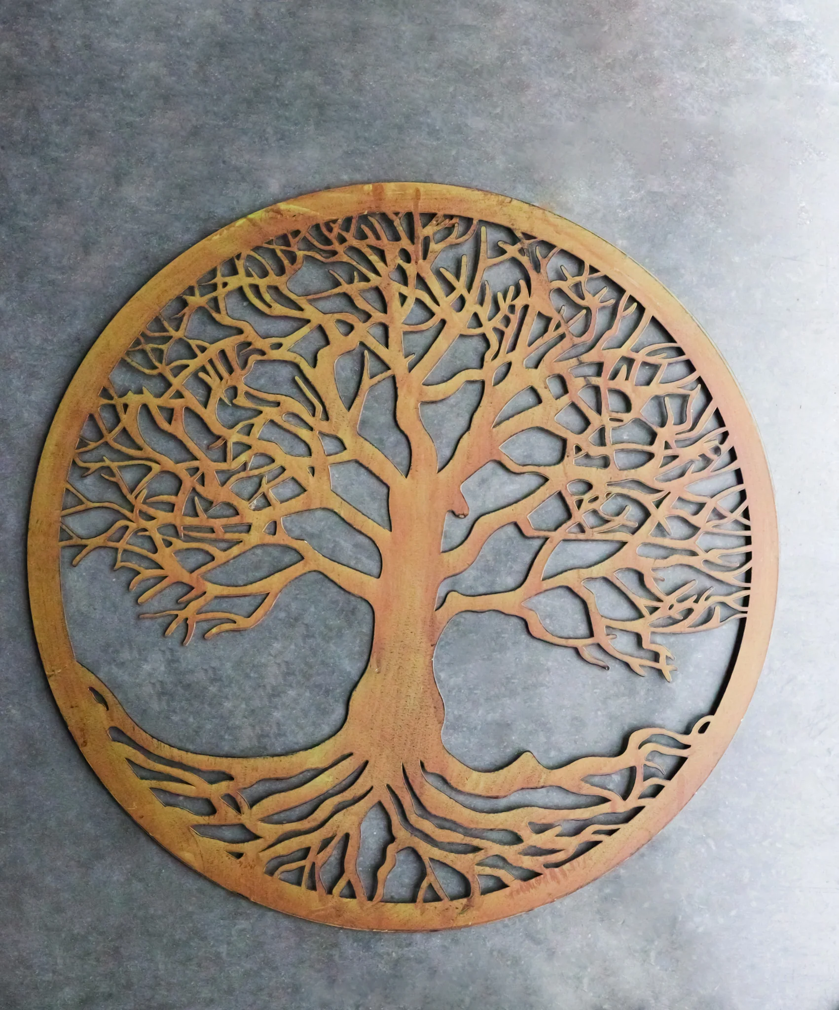 Wall Decor Collection