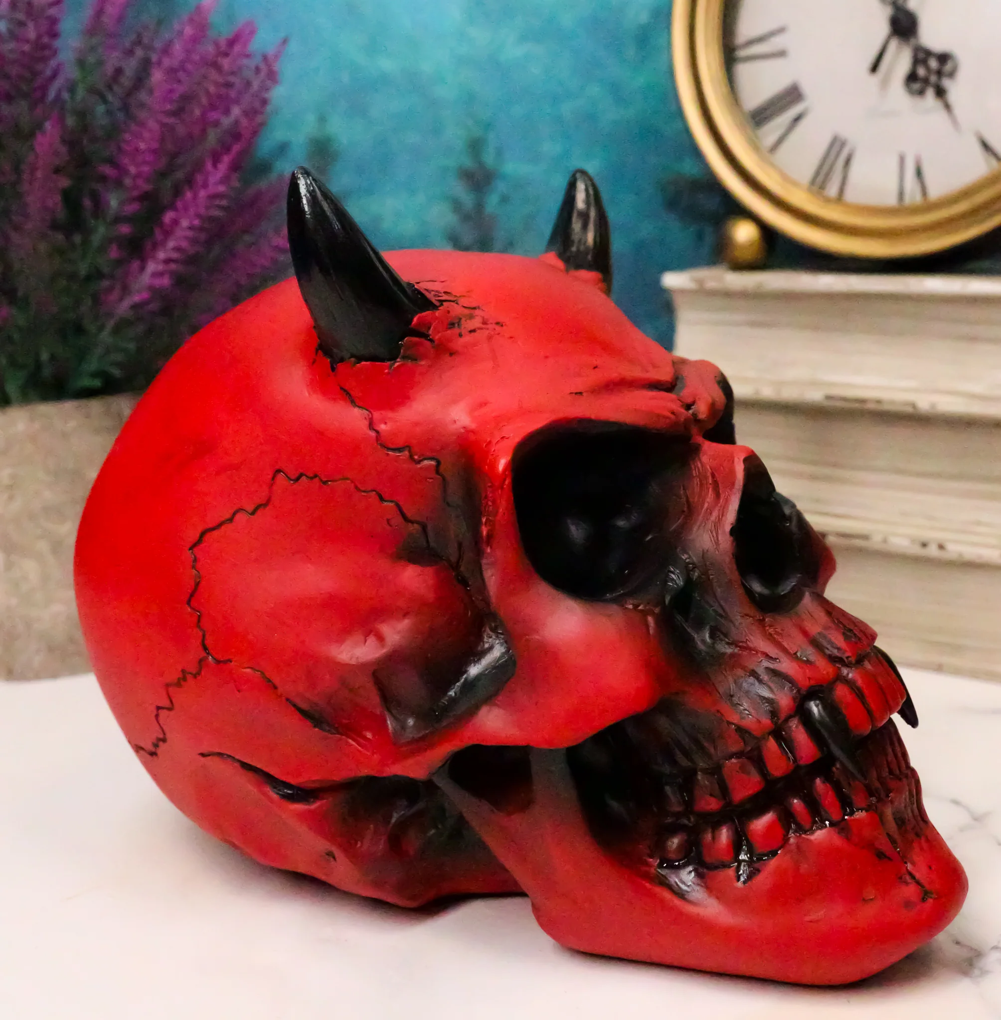 Thumbnail 9