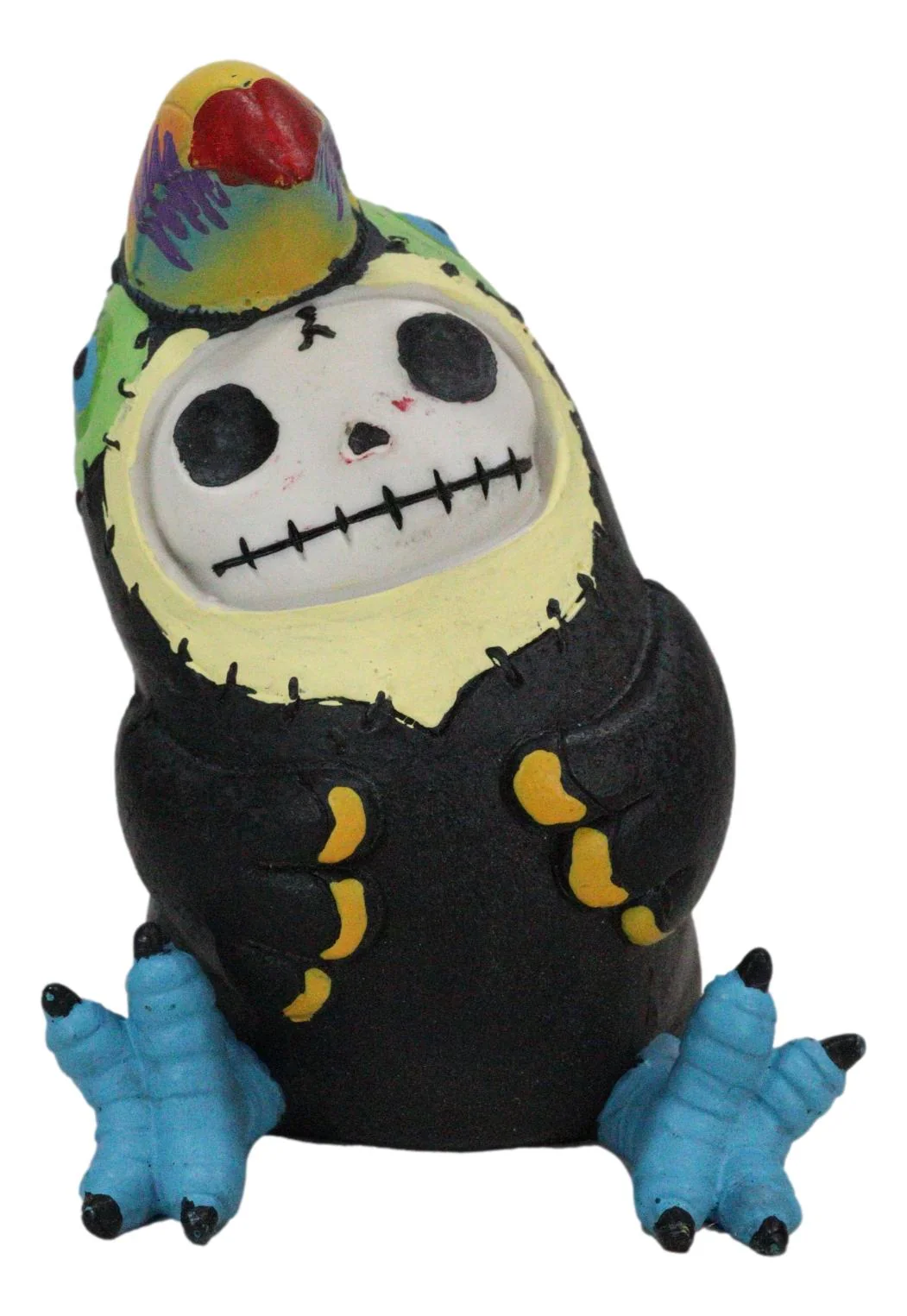 Thumbnail 2