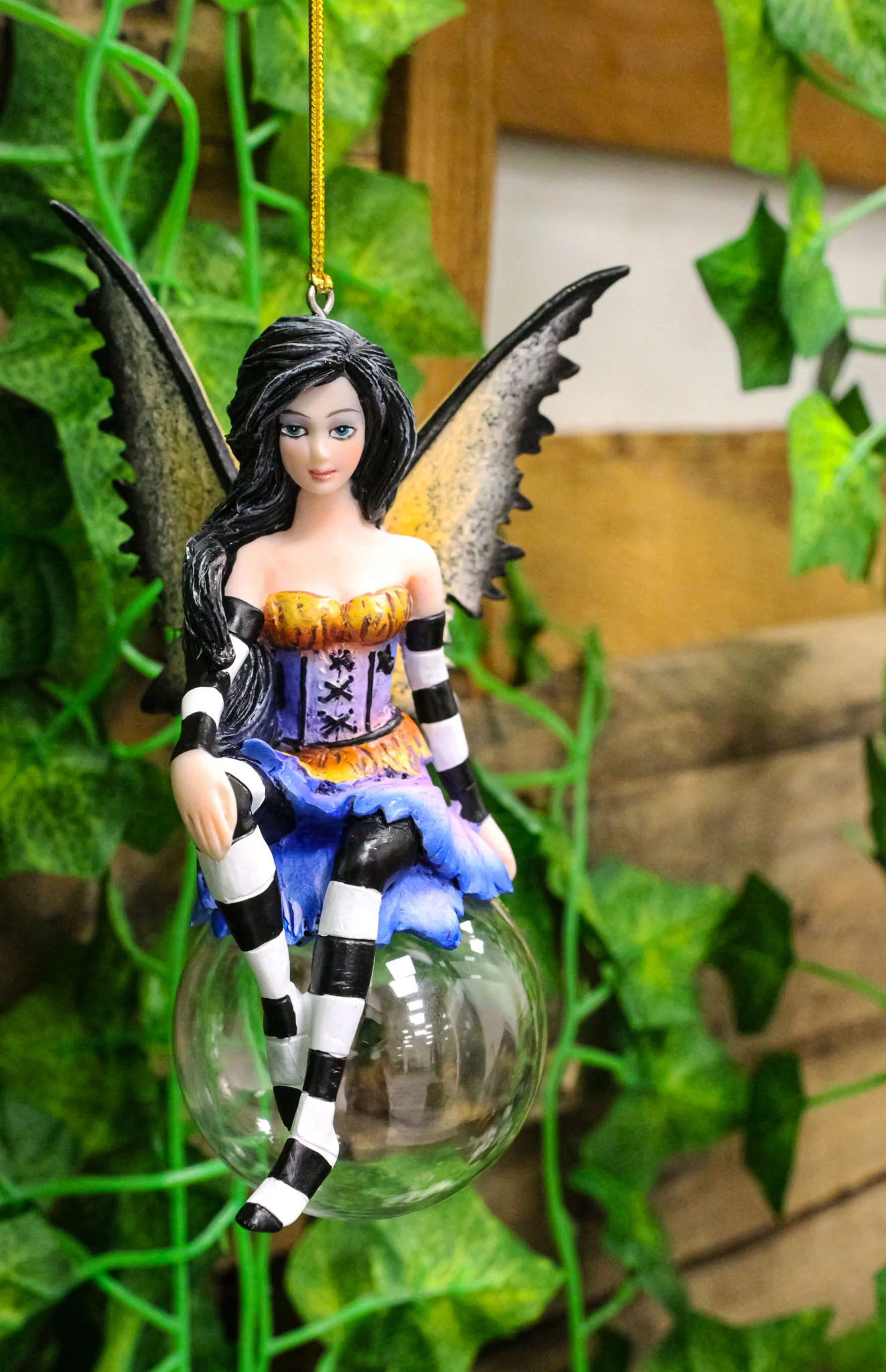 Thumbnail 9