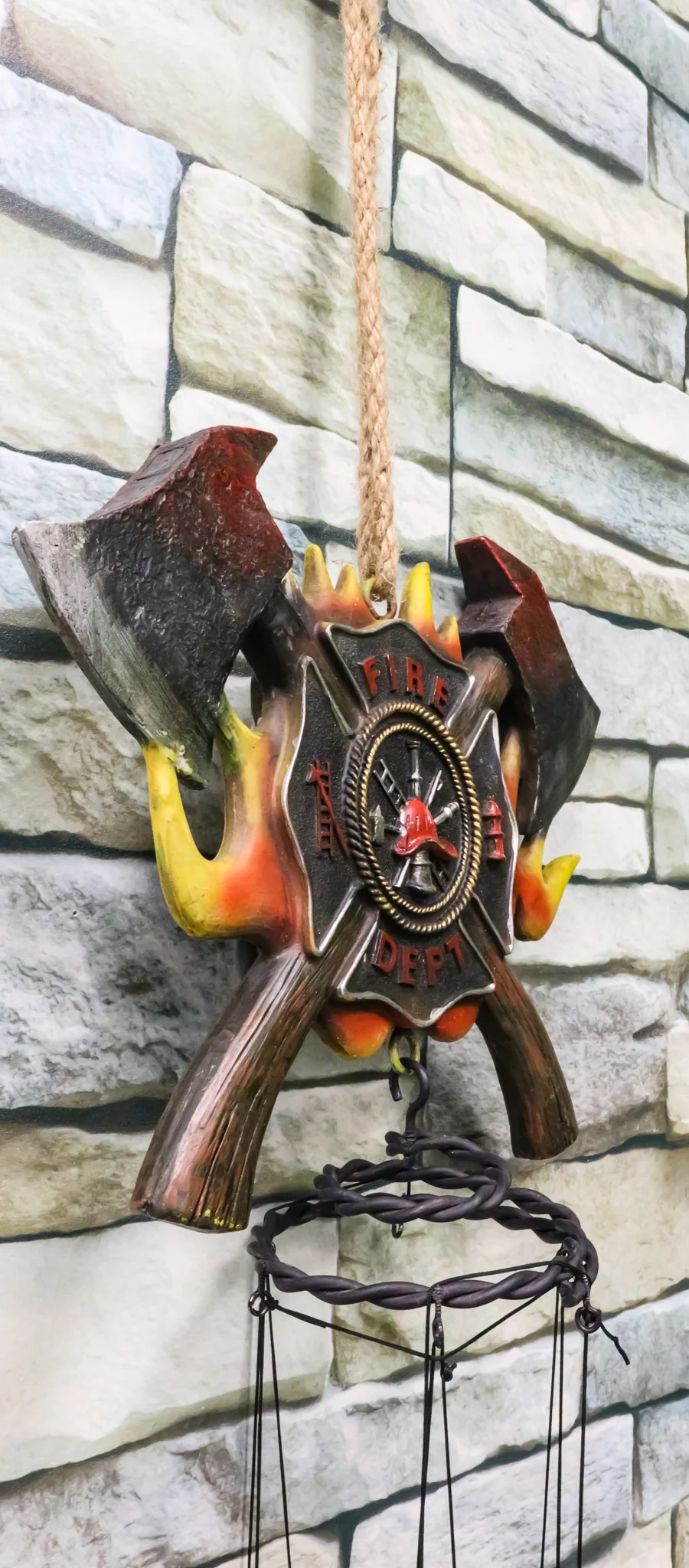 Thumbnail 8