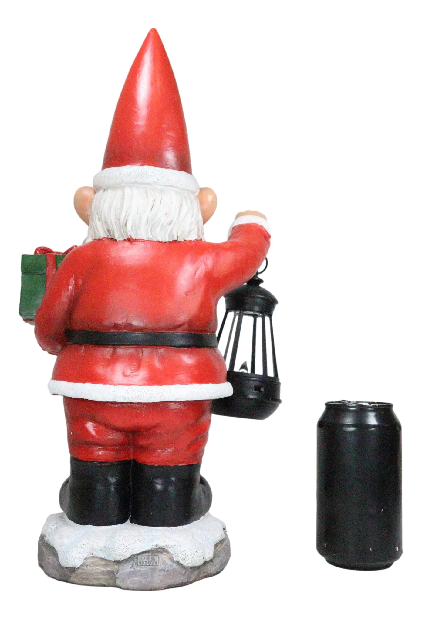 Thumbnail 9