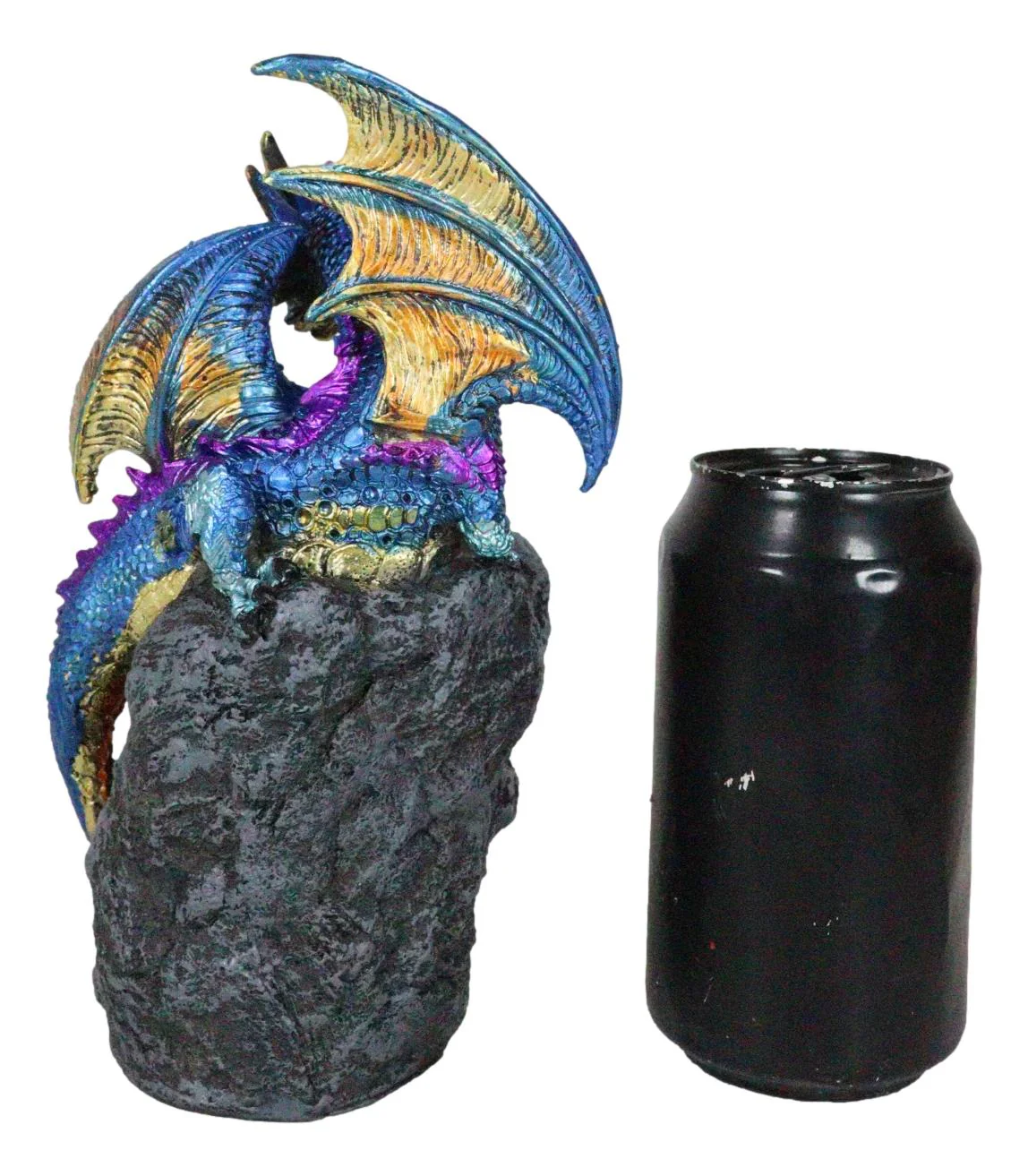 Thumbnail 8