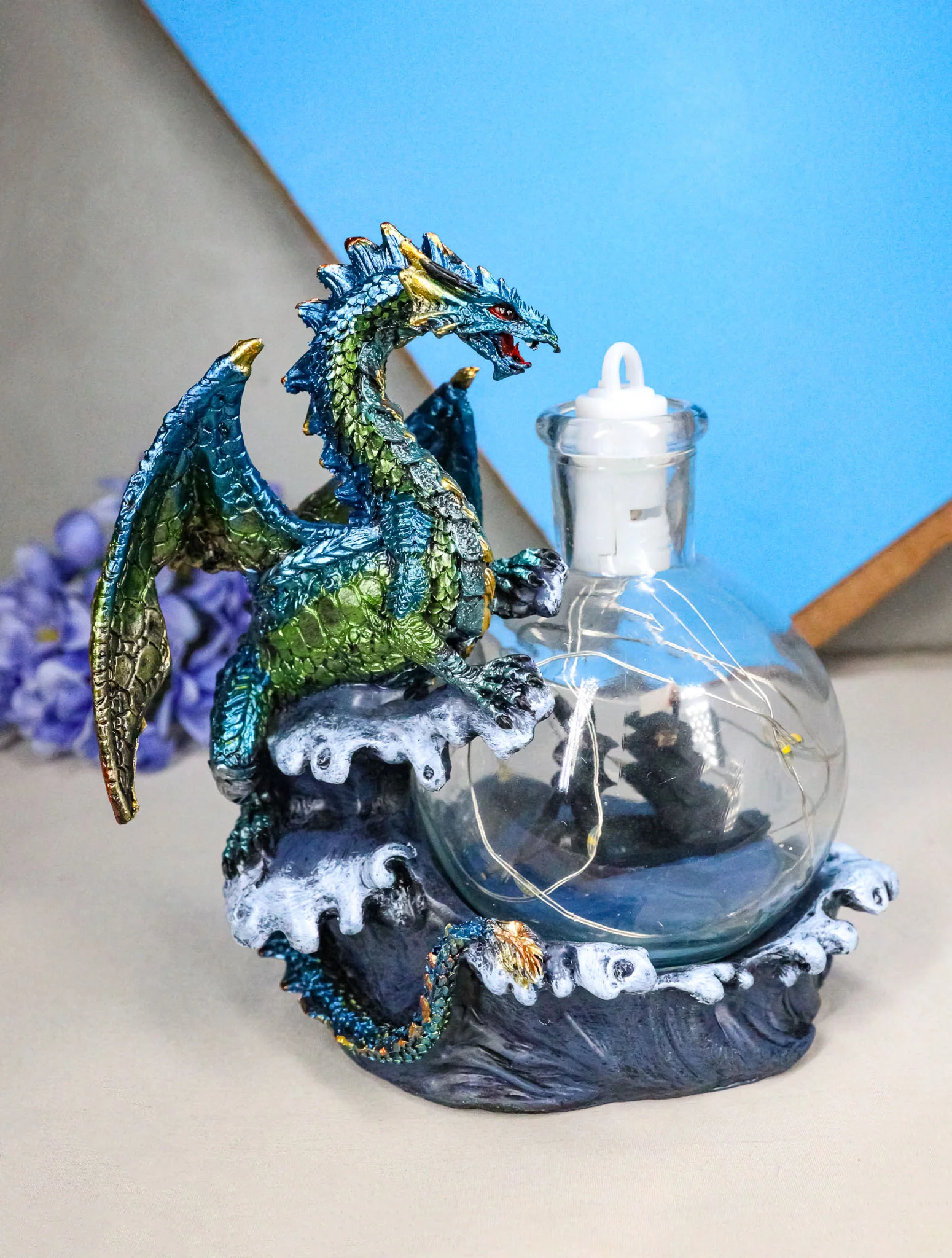 Thumbnail 9