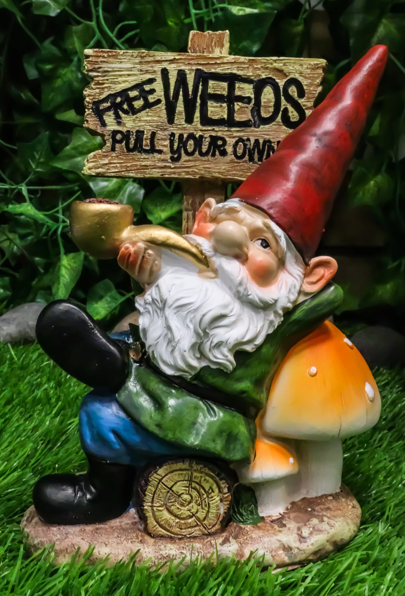 Thumbnail 9