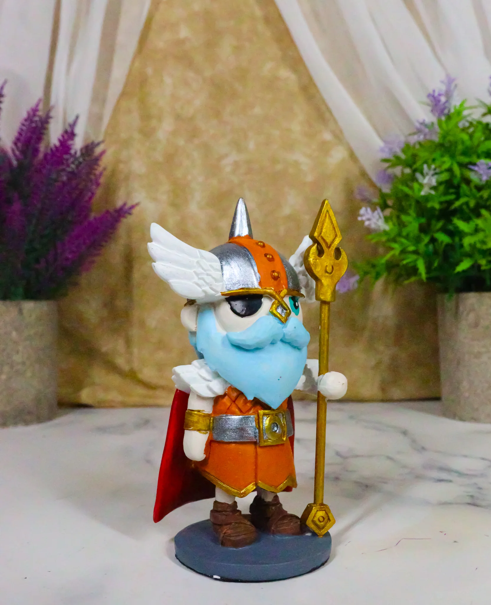 Thumbnail 9