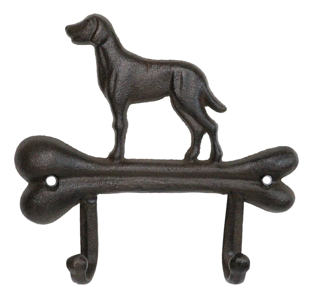 Dog Collection