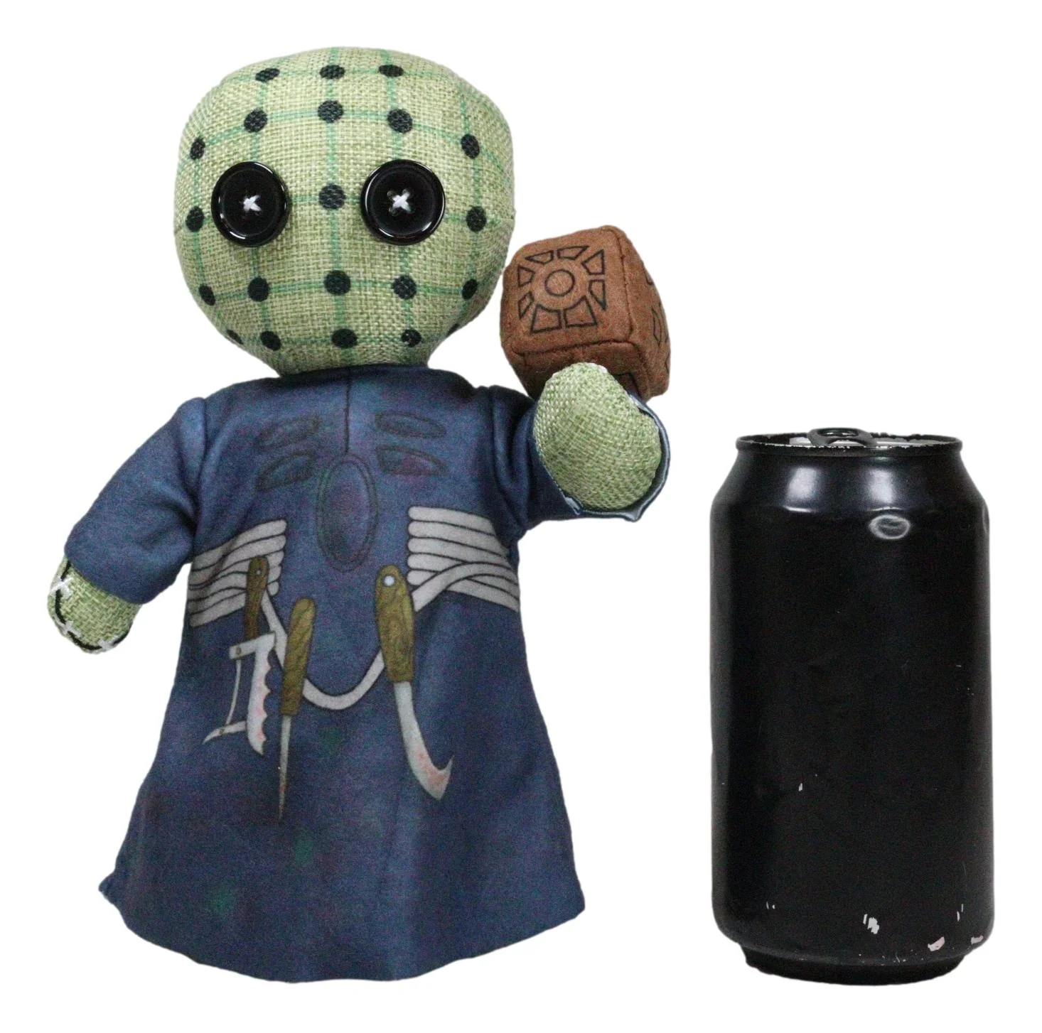 Thumbnail 9