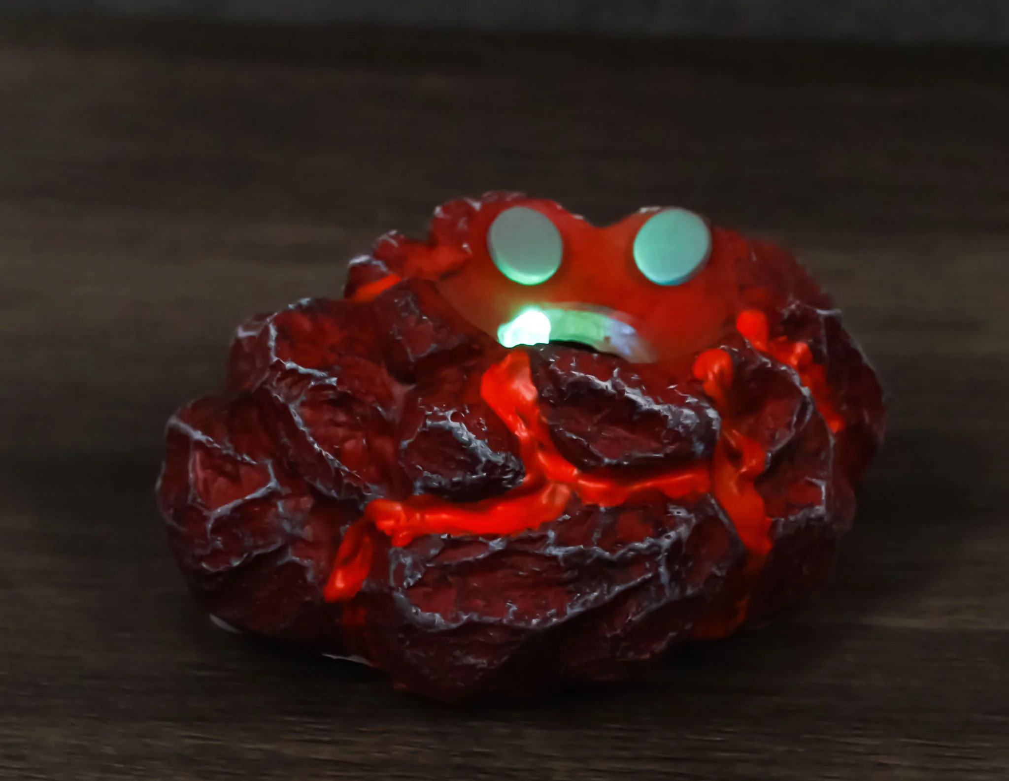 Thumbnail 9