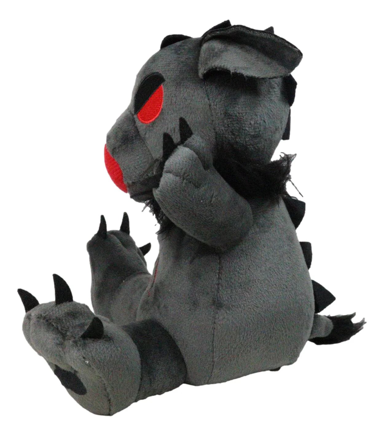 Thumbnail 6