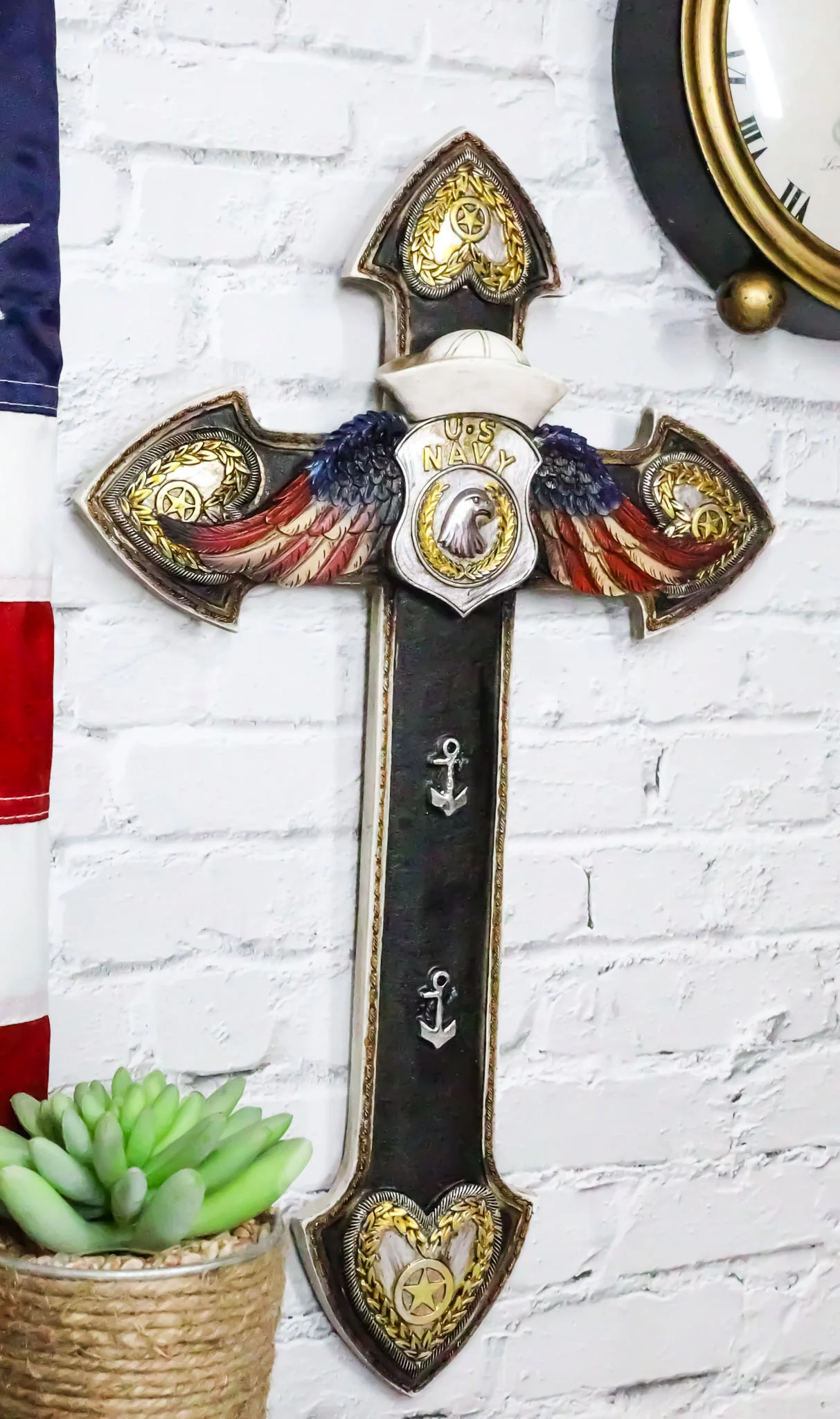 Thumbnail 9
